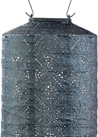 Lumiz Topaze grey blue | Lumiz