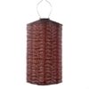 Lumiz cylinder 28 folia copper | Lumiz