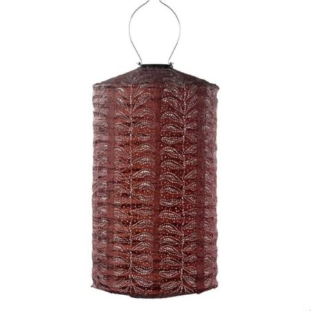 Lumiz cylinder 28 folia copper | Lumiz