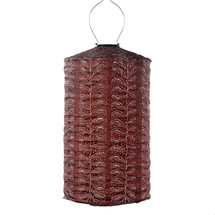 Lumiz cylinder 28 folia copper | Lumiz