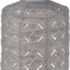 Lumiz cylinder 28 mosaic taupe | Lumiz