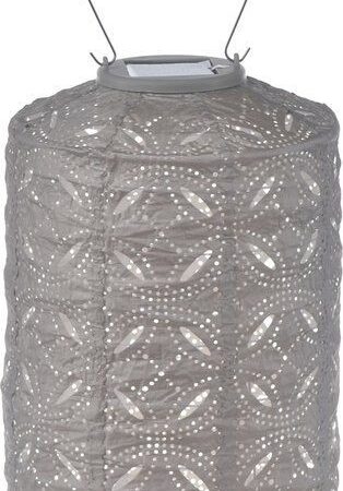 Lumiz cylinder 28 mosaic taupe | Lumiz