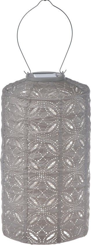 Lumiz cylinder 28 mosaic taupe | Lumiz
