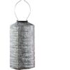 Lumiz occult silver | Lumiz