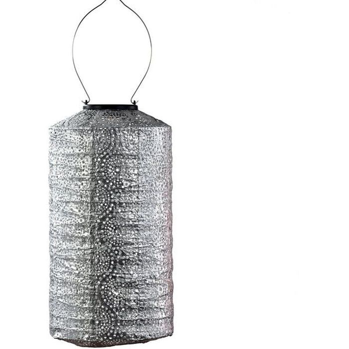 Lumiz occult silver | Lumiz