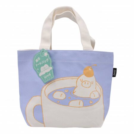 Lunch totebag Duma | Duma