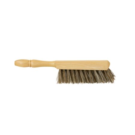 Luva Handveger Hout Union 29 Cm | Luva