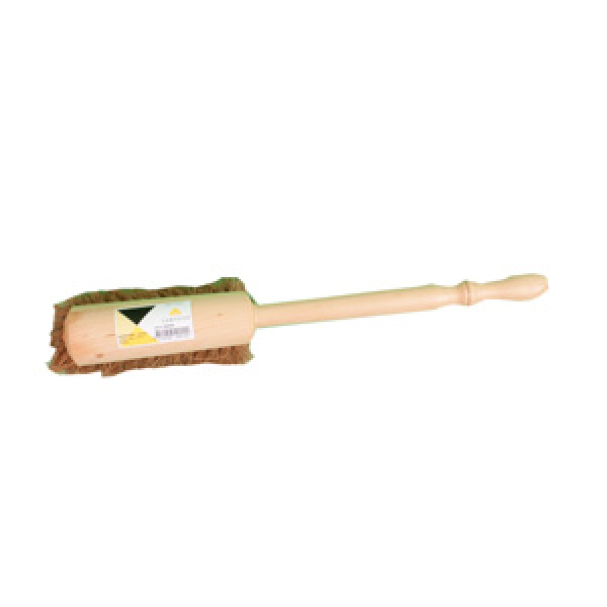 Luva handstoffer cocos steel 45CM | Luva