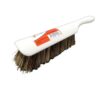 Luva handstoffer union 30cm | Luva
