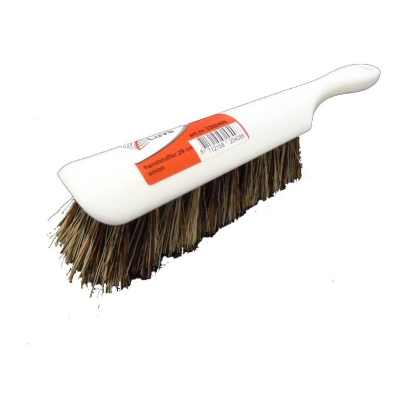 Luva handstoffer union 30cm | Luva