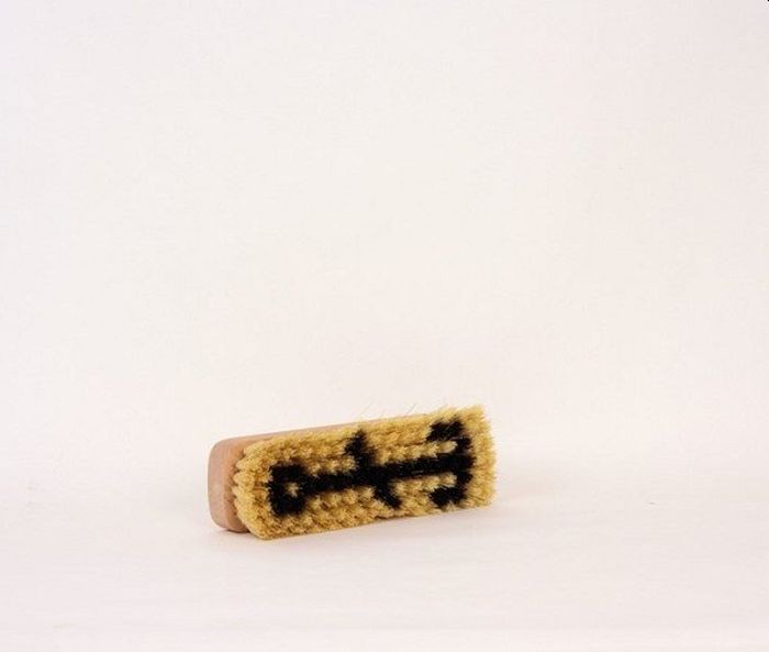 Luva luiwagen fiber/anker | Luva