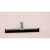 Luva vloertrekker natuurrubber 60cm | Luva