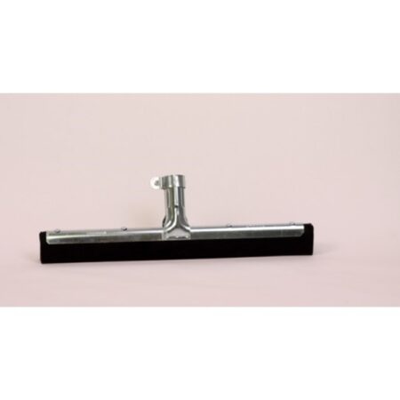 Luva vloertrekker natuurrubber 60cm | Luva