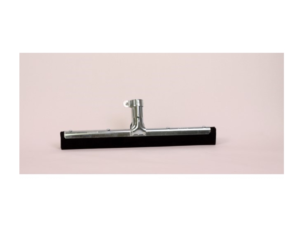 Luva vloertrekker natuurrubber 60cm | Luva