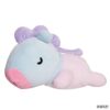MANG Baby pluche kussen 28 cm | BT21
