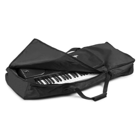 MAX AC138 universele tas voor keyboards | MAX