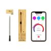MEATER+ thermometer | MEATER
