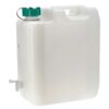 ML - Jerrycan 35 Liter voor Water | ML