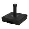 ML - Parasolvoet 30Kg | ML