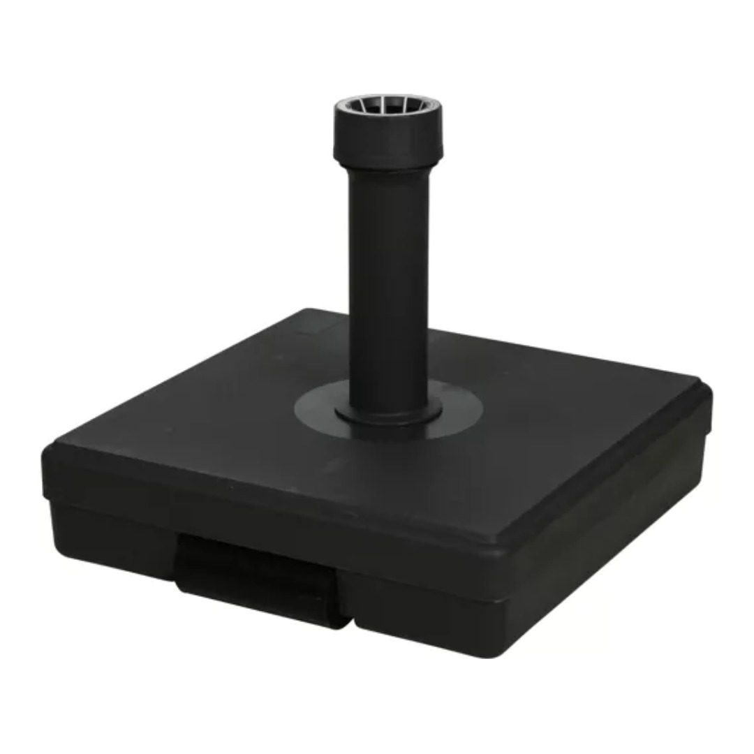 ML - Parasolvoet 30Kg | ML