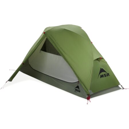 MSR - Elixir 1 / 1 Persoons Tent | MSR