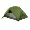 MSR - Elixir 2 / 2 Persoons Tent | MSR