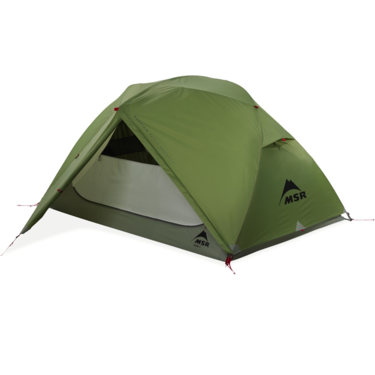 MSR - Elixir 2 / 2 Persoons Tent | MSR