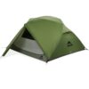 MSR - Elixir 3 / 3 Persoons Tent | MSR