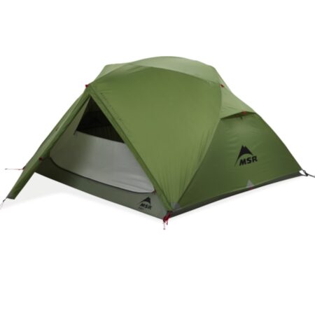 MSR - Elixir 3 / 3 Persoons Tent | MSR