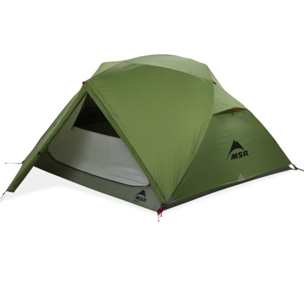 MSR - Elixir 3 / 3 Persoons Tent | MSR