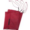 MSR - Footprint Universal 2 Regular | MSR