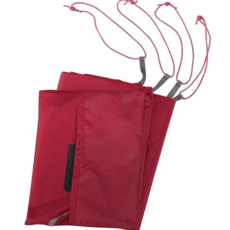MSR - Footprint Universal 2 Regular | MSR