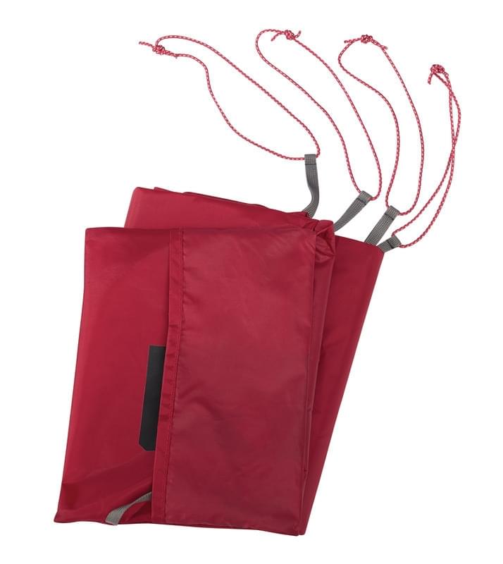 MSR - Footprint Universal 2 Regular | MSR
