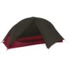 MSR - FreeLite 1 / 1 Persoons Tent | MSR