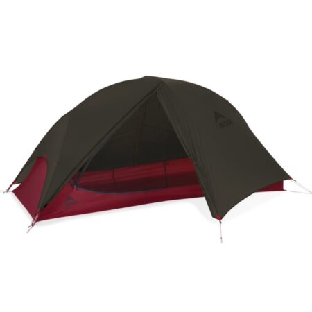 MSR - FreeLite 1 / 1 Persoons Tent | MSR