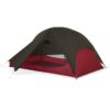 MSR - FreeLite 3 / 3 Persoons Tent | MSR