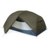 MSR - Hubba Hubba HD / 2 Persoons Tent | MSR