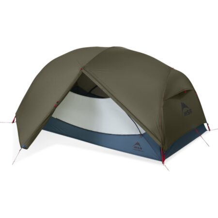 MSR - Hubba Hubba HD / 2 Persoons Tent | MSR