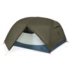 MSR - Hubba Hubba HD / 3 Persoons Tent | MSR