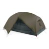 MSR - Hubba Hubba LT / 2 Persoons Tent | MSR