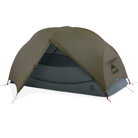 MSR - Hubba Hubba LT / 3 Persoons Tent | MSR