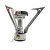MSR - PocketRocket Classic Gasbrander | MSR