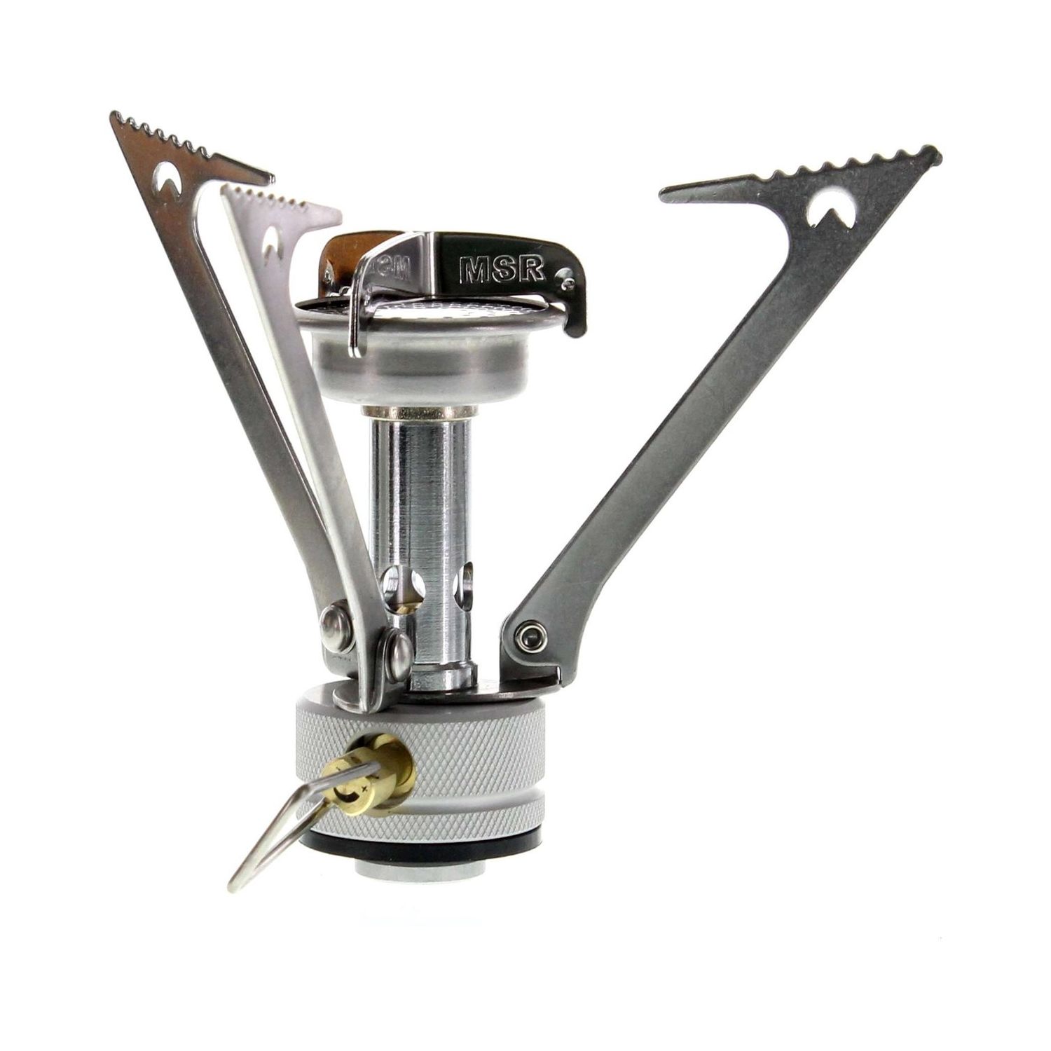 MSR - PocketRocket Classic Gasbrander | MSR