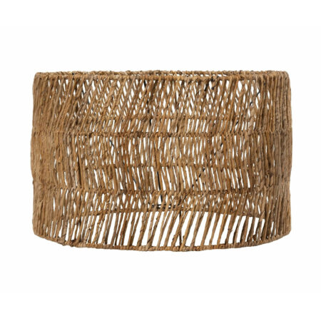 MUST Living Lampenkap Es Cubells Abaca