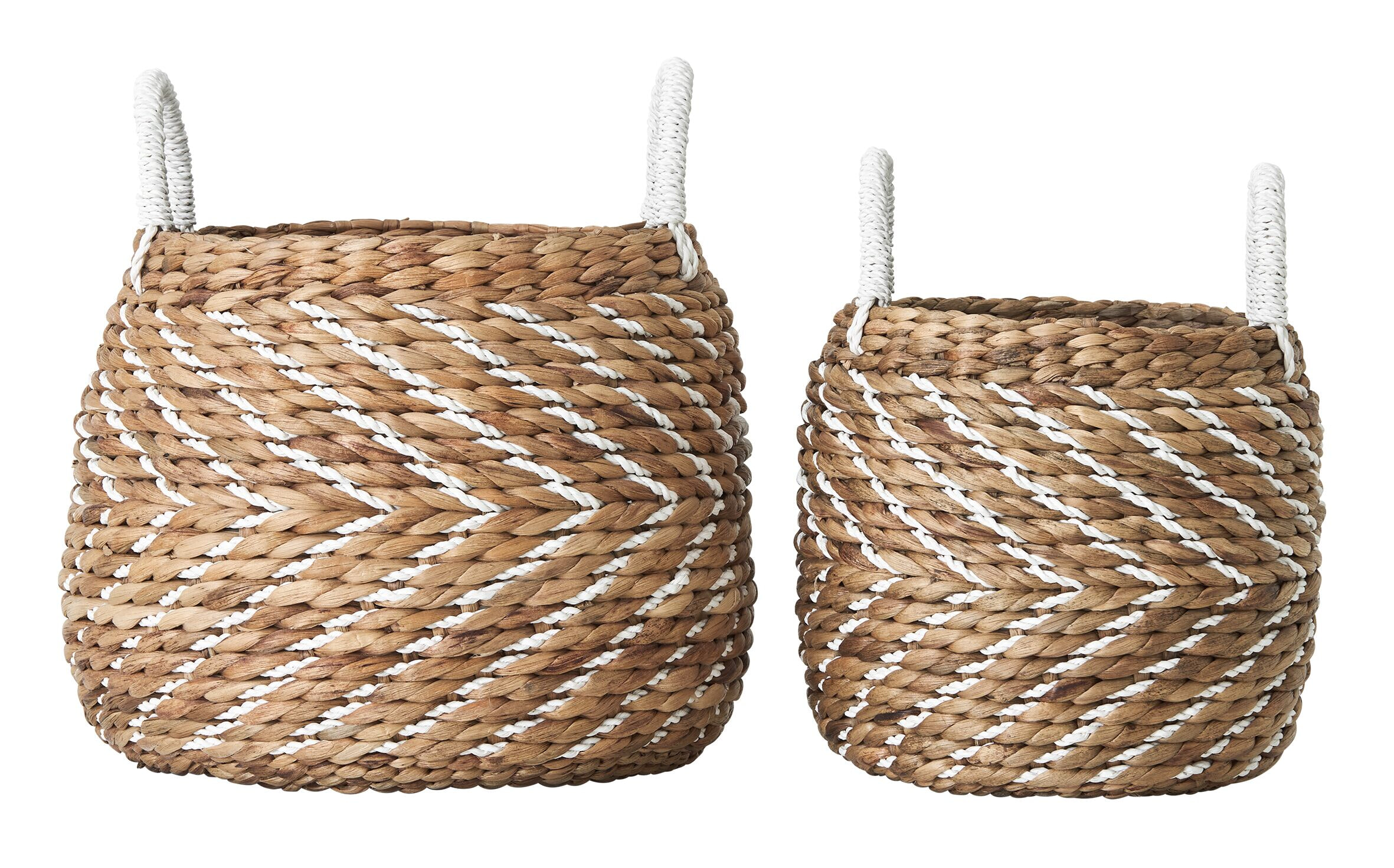 MUST Living Mand Carlos Abaca