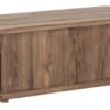 MUST Living Salontafel Corso Teakhout