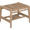 MUST Living Salontafel Ray Teakhout