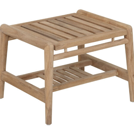 MUST Living Salontafel Ray Teakhout