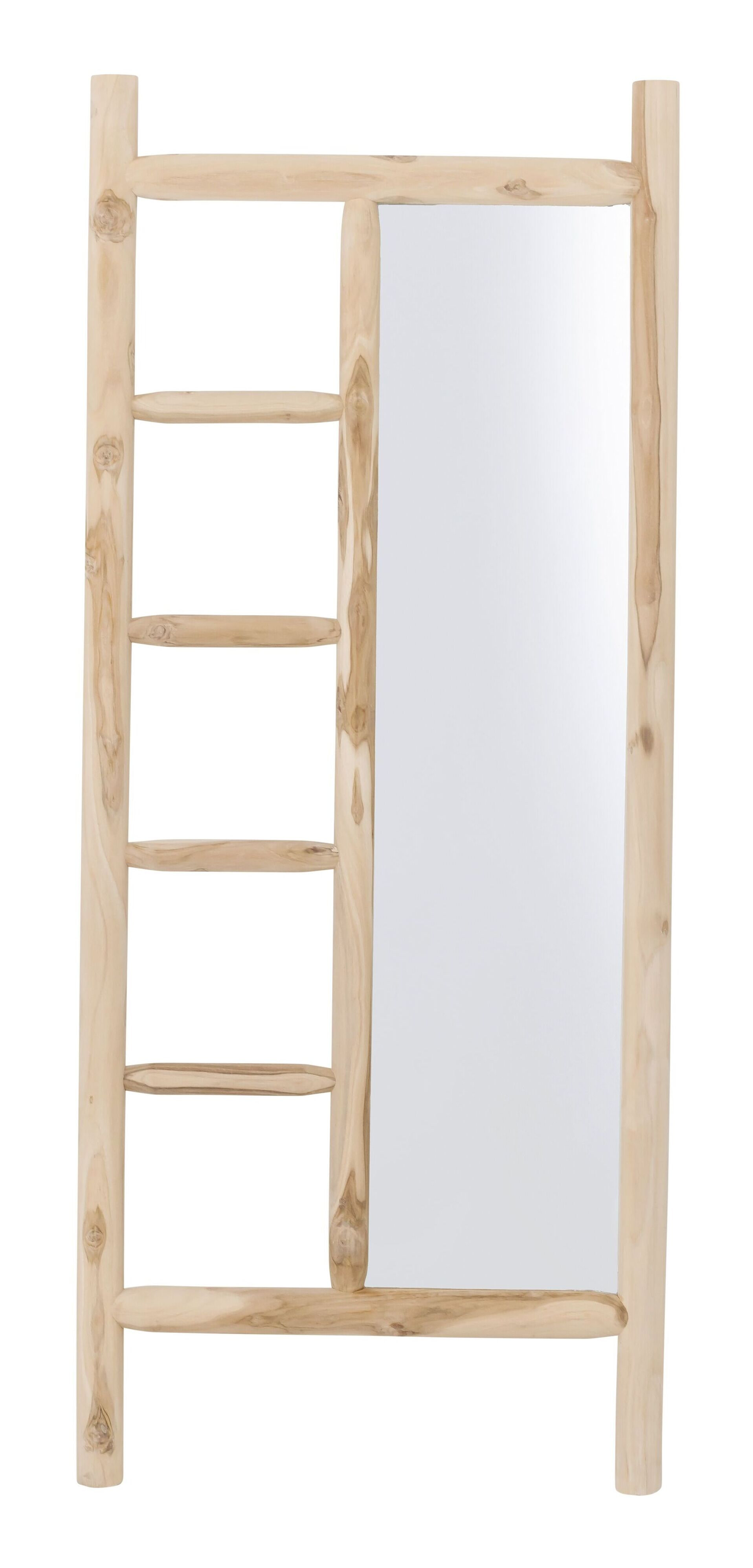 MUST Living Spiegel Benidorm Met ladder