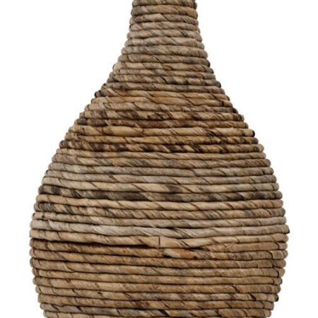 MUST Living Vaas Amphora Keramiek